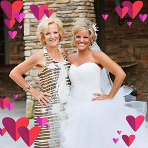 Meet your Posher, Barbie